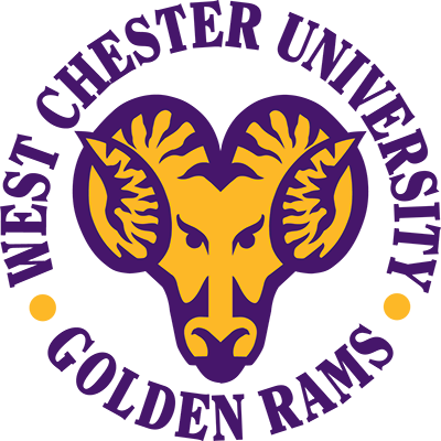 West Chester University of Pennsylvania Logo